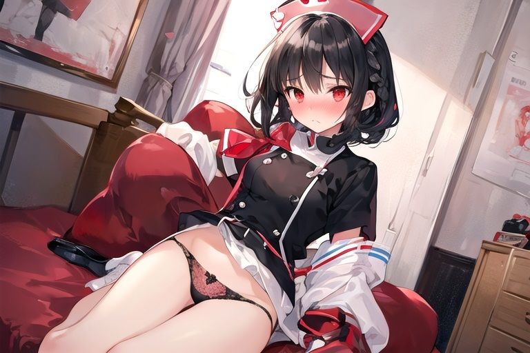 サンプル画像2:メンズエステで新人エステシャンと裏オプ初体験〜香りとフェラで癒しを(九谷さんと愉快な仲間たち) [d_426483]