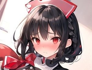 サンプル画像3:メンズエステで新人エステシャンと裏オプ初体験〜香りとフェラで癒しを(九谷さんと愉快な仲間たち) [d_426483]