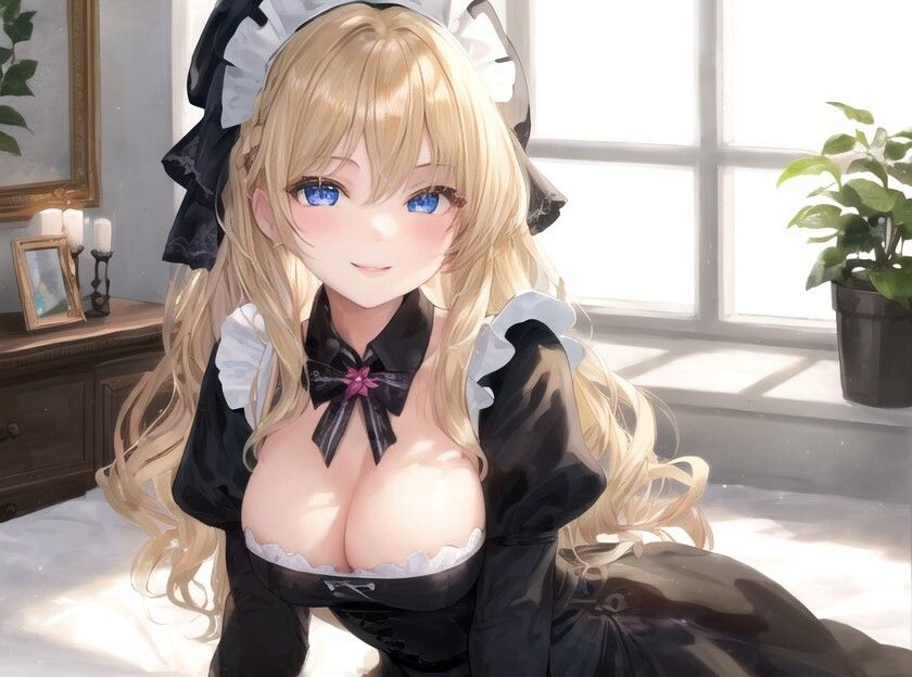 サンプル画像5:数年ぶりに会った親戚の女の子の好感度がカンストしていたので、ラブラブご奉仕で童貞を奪われた話【バイノーラル/巨乳/逆レ】(ゆめねこキャンディ) [d_426759]