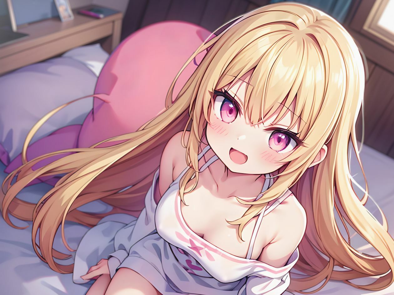 サンプル画像2:【KU100】メス〇キ妹が童貞煽りしながらフェラしてくれる(いたずらえっち 〜性癖よ恍惚なれ〜) [d_427279]