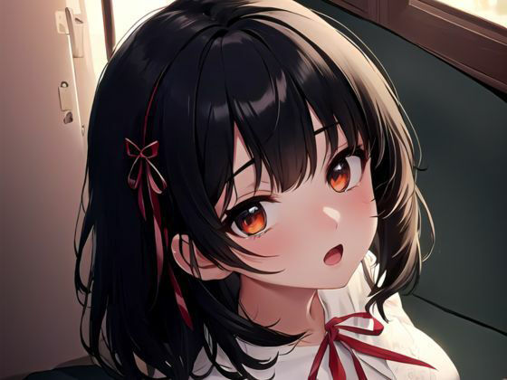 サンプル画像1:【現役女子大生】セルフスパンキング連続イキチャレンジ！/THE FIRST 処女【ガチオナニー実演×双葉すずね×処女】(無印漏品) [d_429296]