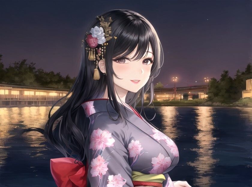 爆乳叔母さんと真夏の田舎でラブあま同居性活〜何もやることが無かったので馬鹿みたいにセックスし続けた〜【抱き枕推奨/中出し/和姦】の画像7