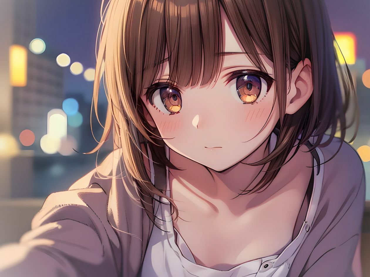 サンプル画像3:恋心を募らせた年下の幼馴染と初エッチ【KU100】(いたずらえっち 〜性癖よ恍惚なれ〜) [d_430840]