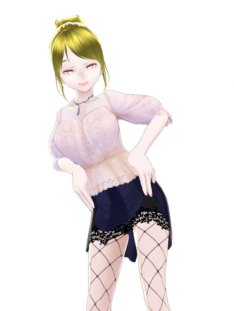 サンプル画像1:JDギャルのお貢ぎNTR奴● 〜アンタの全部搾り取ってあげる〜(Shell Voice) [d_432180]