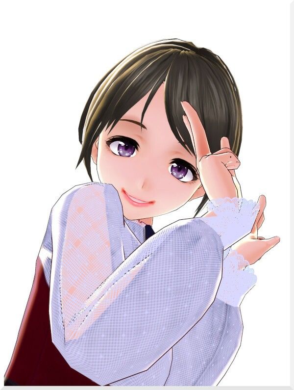 サンプル画像1:【ウリ希望】超人気男の娘を騙して盛って逆レ〇プ？〜友人ママの教育的指導〜(Shell Voice) [d_432183]