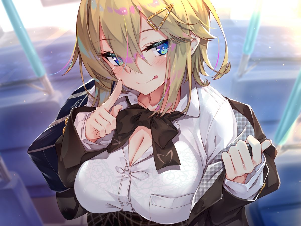 サンプル画像5:【☆早期購入EXトラック付き☆】夜行バスで隣に座ったJ○がひたすらにエロい2(サークル名ao) [d_434059]