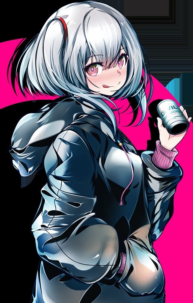 サンプル画像1:Mary↑Go→LAND！！ BINAURAL シチュエーション ヨッパライ(Ornament) [d_434758]