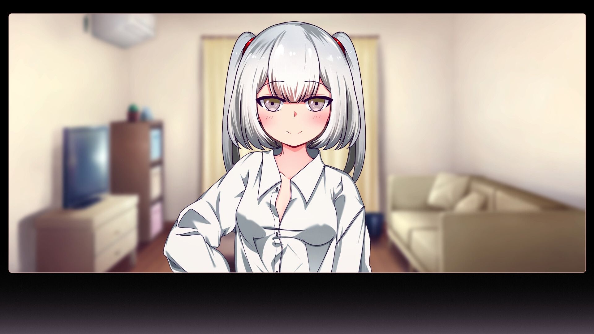 サンプル画像5:Mary↑Go→LAND！！ BINAURAL シチュエーション ヨッパライ(Ornament) [d_434758]