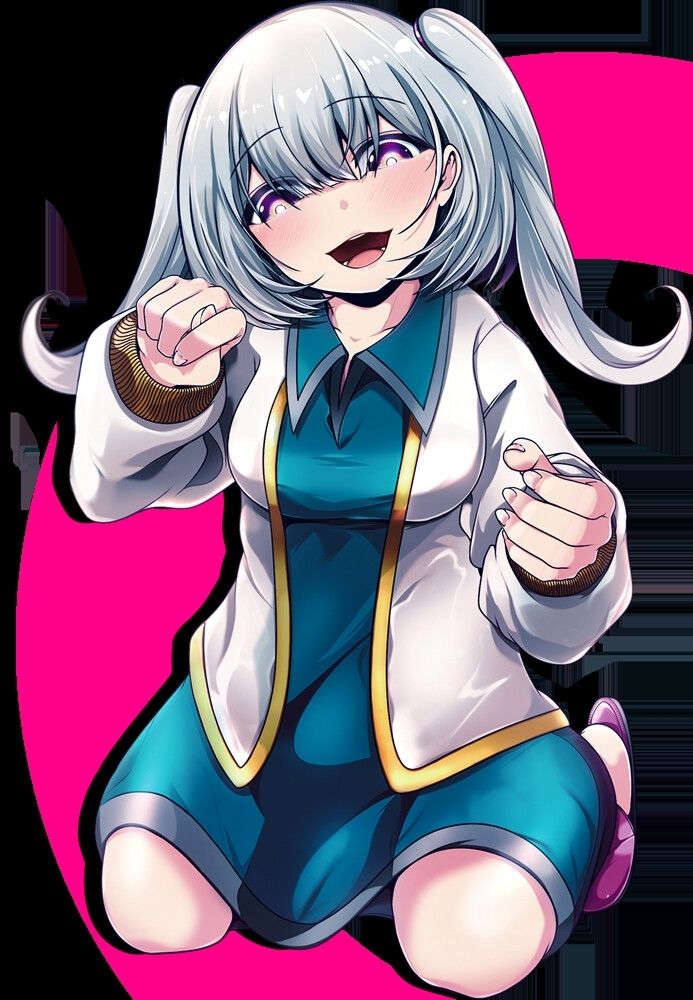 サンプル画像1:Mary↑Go→Land！！ BINAURAL シチュエーション オネショタ(Ornament) [d_434759]