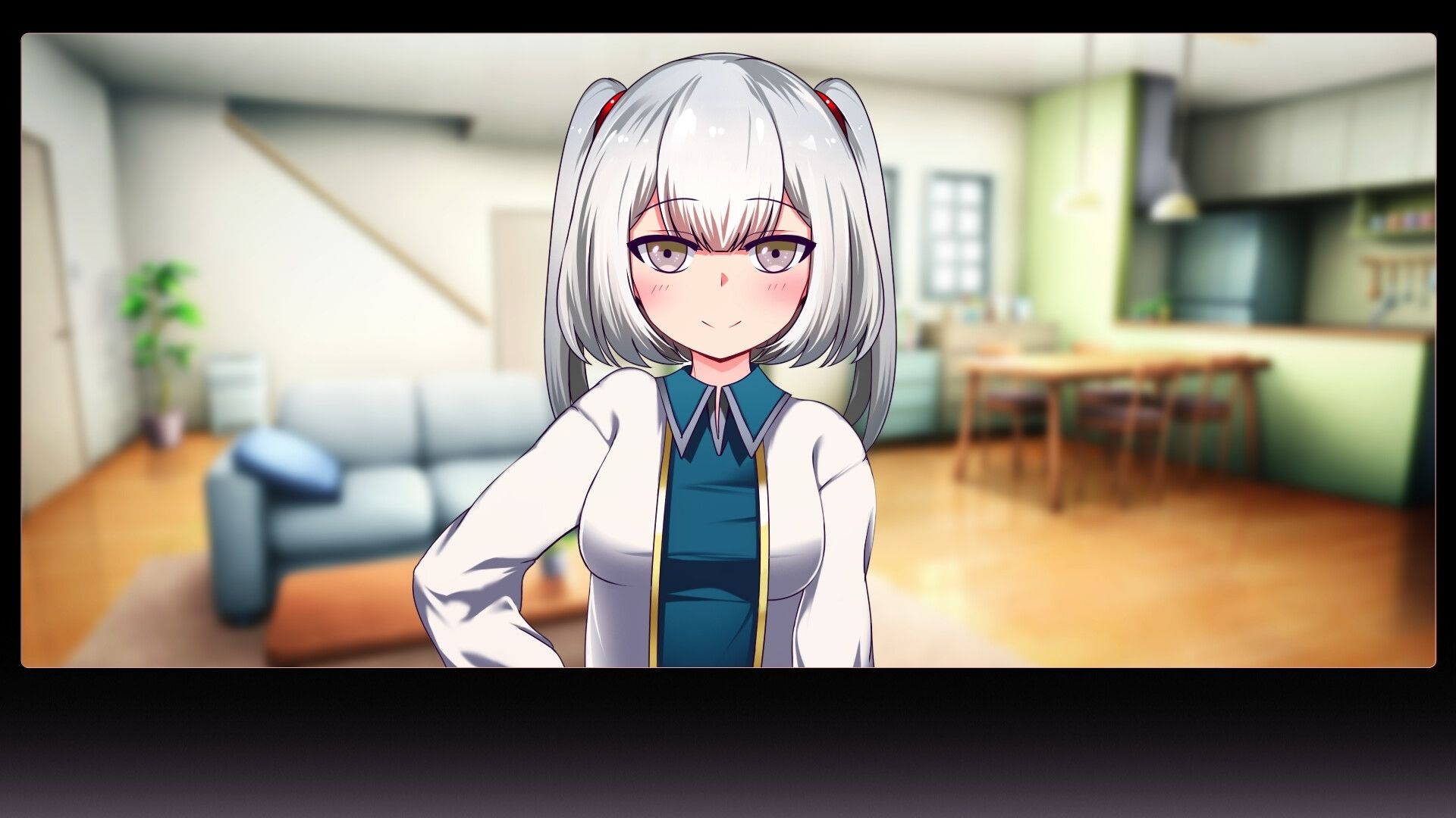 サンプル画像2:Mary↑Go→Land！！ BINAURAL シチュエーション オネショタ(Ornament) [d_434759]