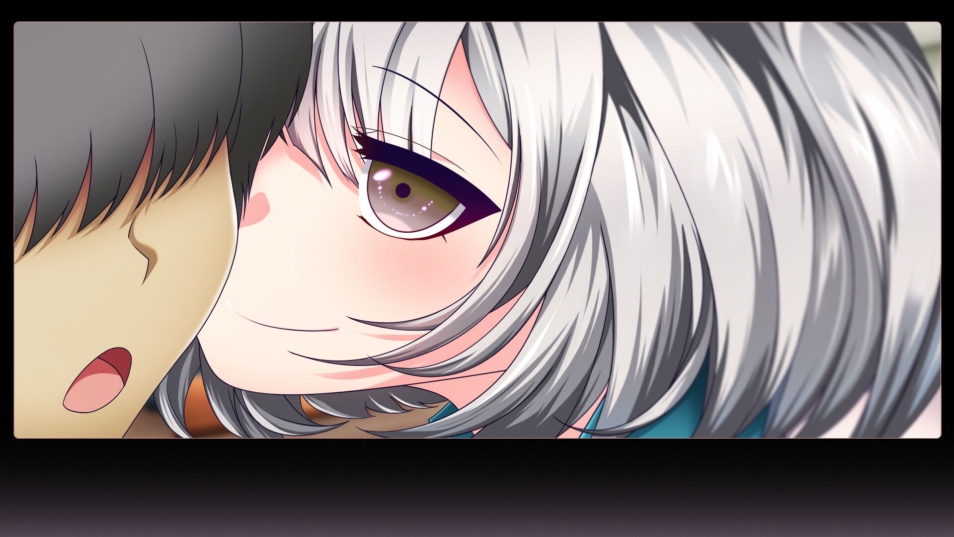 サンプル画像4:Mary↑Go→Land！！ BINAURAL シチュエーション オネショタ(Ornament) [d_434759]