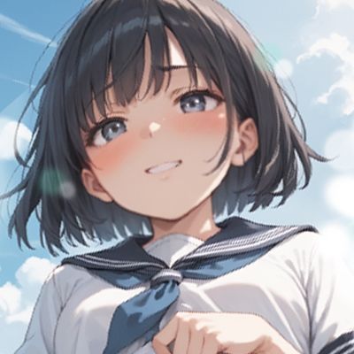 サンプル画像2:【射精 応援部】シコシコ見られたい人募集してます@JKシオリ(JKくらぶ！) [d_435247]