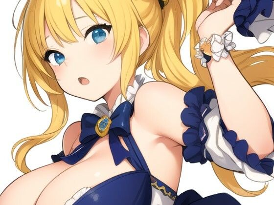 サンプル画像1:【実録オナニー】ヨシカワが「オマンコの中を指でズボズボ」地下アイドル！七海ルナになって、オナニーしたくなっちゃた古参ファンとライブ終わりに楽屋でオナ電！(Image Play) [d_436993]