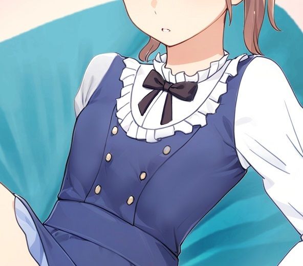 好みの男の娘にイラマチオして処女をいただくの画像1