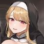 FANZAの体験版はこちら