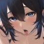FANZAの体験版はこちら