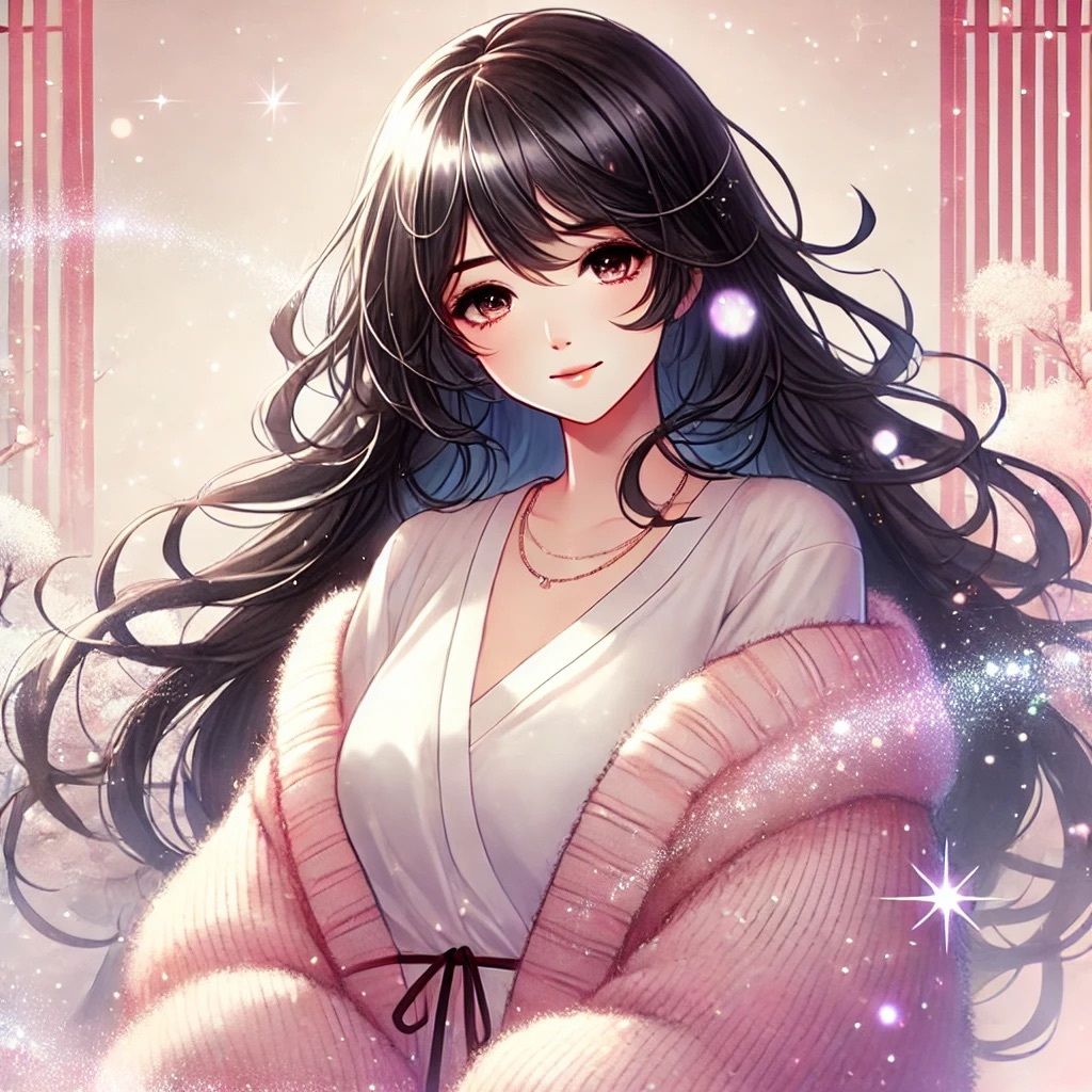 サンプル画像4:【癒しの暗示】「生きててくれてありがとう」何も考えなくていいように、疲れたあなたを休ませる赤ちゃん/退行暗示(Aigan House) [d_438748]