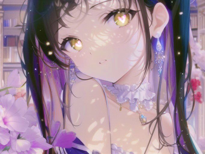 サンプル画像2:【実演オナニー】一緒にぬきあいっこしよ？（，，？ω？，，）？お汁たっぷり裏アカ女子の本気オナニー生配信///(つんぽこ製作委員会) [d_438914]