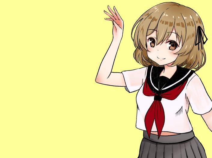 サンプル画像1:メンタルケア メソッド「ヒーリングハート」 -Healing Heart- care01:「心の痛みを和らげる」ヒーリングハートペイン ・不安や恐怖、トラウマを和らげる ・ぶつけられた言葉や嫌な思い出を薄めていく(まほー工房) [d_439690]