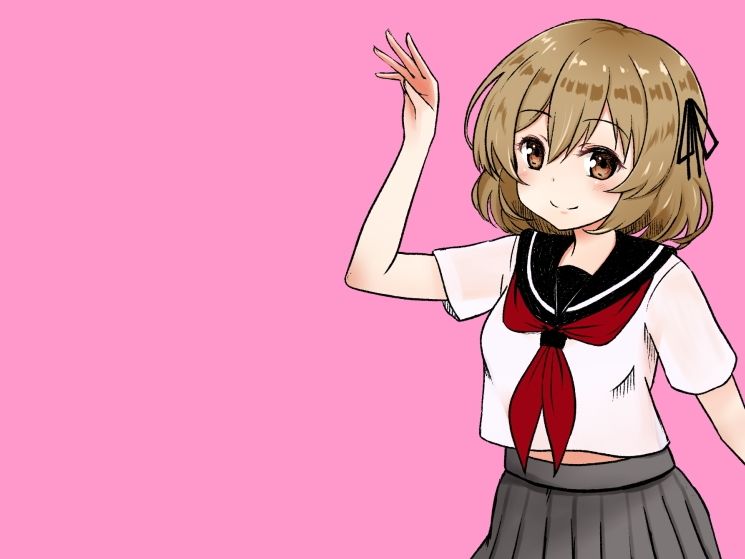 サンプル画像1:メンタルケア メソッド「ヒーリングハート」 -Healing Heart- care02:「良いことにフォーカスする」 後ろ向きな事を考えがちな人へ -ポジティブ思考とネガティブ思考の比率コントロール- ・良いことにフォーカスする ・良いことを考えている時間を増やして、悪いことを考えている時間を減らすためのワーク(まほー工房) [d_439693]