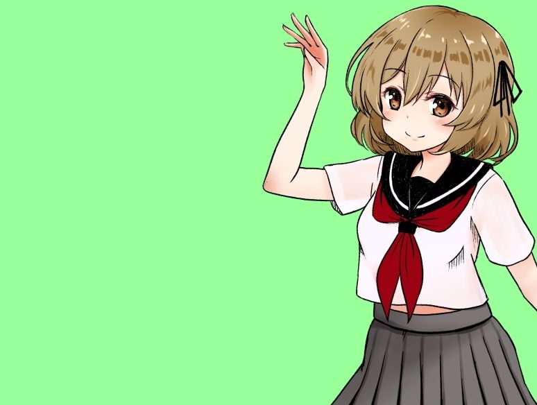 サンプル画像1:メンタルケア メソッド「ヒーリングハート」 -Healing Heart- care03:「意固地な心を解きほぐす」 ・自分の心の硬い部分を解きほぐす ・他人への硬い思い込みを解きほぐす ・頑なな心を柔らかくする ・頑固な思い込みを和らげる ・譲れないモノや頑固な心を緩めていく(まほー工房) [d_439697]