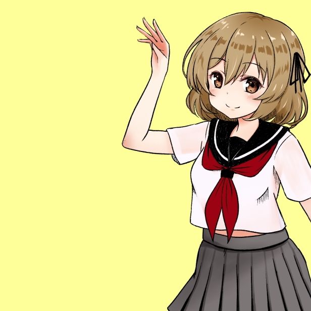 サンプル画像1:メンタルケア メソッド「ヒーリングハート」 -Healing Heart- care04:「ホワイトアウト」 マインドフルネス＆感情リセット 頭と心と体をリセットする「ホワイトアウト」のワーク(まほー工房) [d_439699]