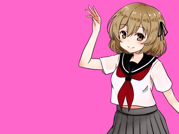 サンプル画像1:メンタルケア メソッド「ヒーリングハート」 -Healing Heart- care05:「過去の自分と決別する」 自分の中の嫌いな部分を弱める 悪習慣を弱めたり、過去の自分と決別したり、未練を断ち切るための「鏡割り」のワーク(まほー工房) [d_439700]