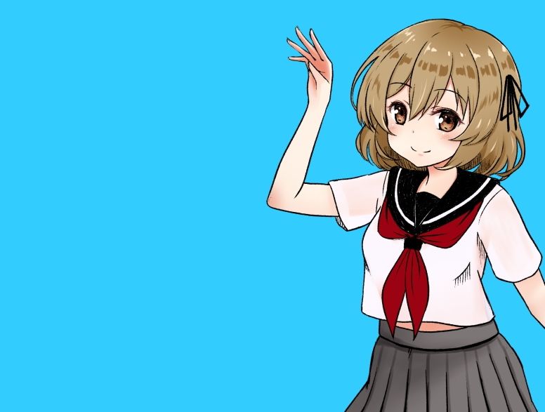 サンプル画像1:メンタルケア メソッド「ヒーリングハート」 -Healing Heart- care06:「突発的な怒りを静めるブルーイメージ」 怒りの気持ちを沈静化させるメソッド −ムカッとした時に速攻で怒りを鎮めるためのブルーイメージ法−(まほー工房) [d_439702]