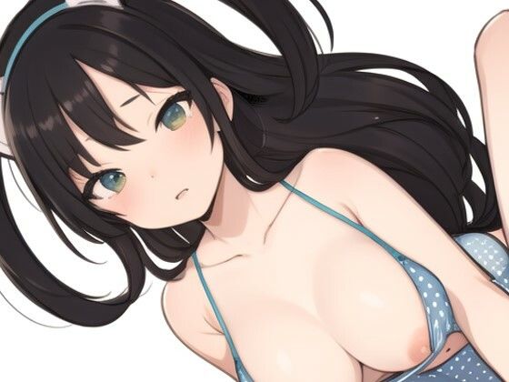 サンプル画像1:【実録オナニー】低音ボイス奉仕型お姉さん！さちはが「今下脱いじゃってるから聞こえると思うよ？」方言で幼馴染と喋りながらオナ電！(Image Play) [d_440081]