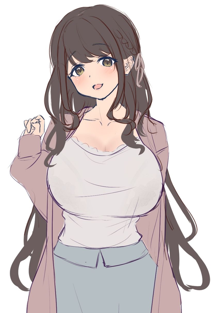 サンプル画像3:隣の部屋の気弱なお姉さんは彼氏のオカズになるために僕とハメ撮りNTRセックスしてくれる〜嫌々言いつつ断れないJDと生ハメ種付交尾でNTR快楽堕ち〜【KU100】(とろとろすたじお) [d_440288]