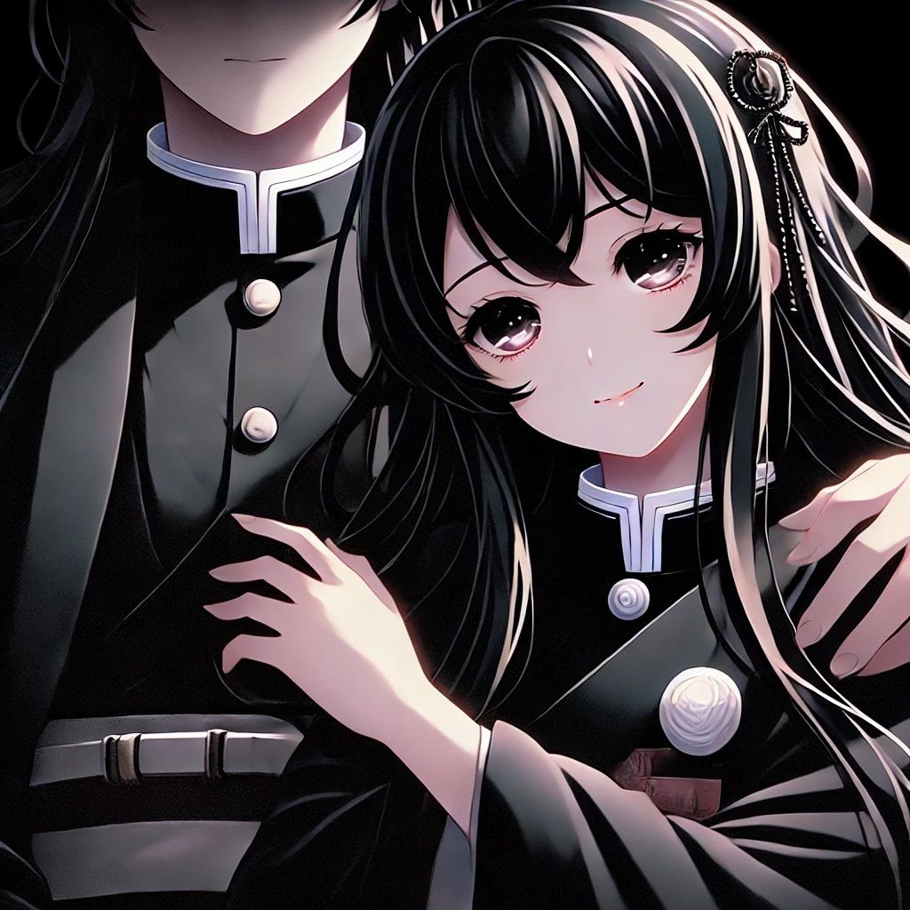 サンプル画像4:【癒しの暗示】祓ってあげる。退魔師お姉さんが、あなたに憑く悪いモノを、手荒に/丁寧に祓います(Aigan House) [d_440394]