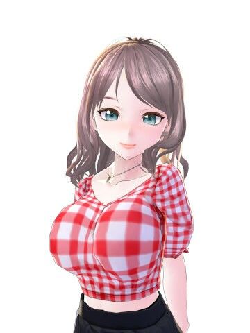 サンプル画像1:カップル奴○に堕ちた僕〜人権 恋人 全放棄 ご主人様たちの命令は絶対です〜(Shell Voice) [d_440399]