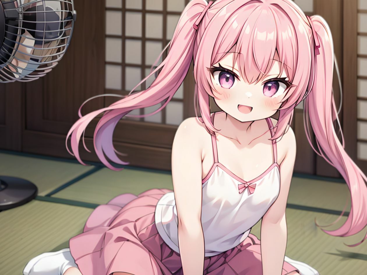 サンプル画像2:妹に性器に唾を塗られて手コキされる〜お兄ちゃんのおちんちんが世界で一番好き〜【KU100】(いたずらえっち 〜性癖よ恍惚なれ〜) [d_440508]