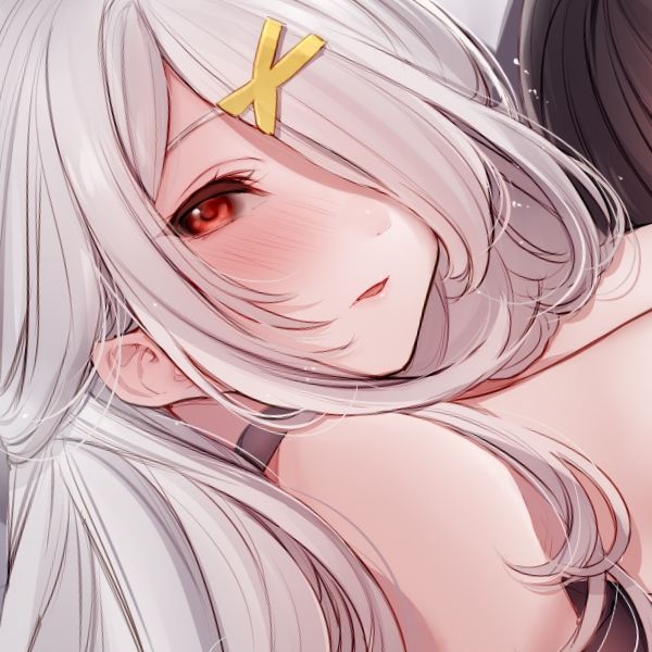 サンプル画像6:【KU100】異世界でエロパーティー！ 女錬金術師＆女魔法使いとのセックス旅♪(ダチュラスクリプト) [d_440692]