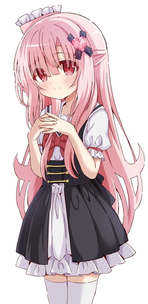 サンプル画像3:可憐なブルマ委員長 -上書き催●で羞恥アクメ-(しりあるヒプノ) [d_440883]