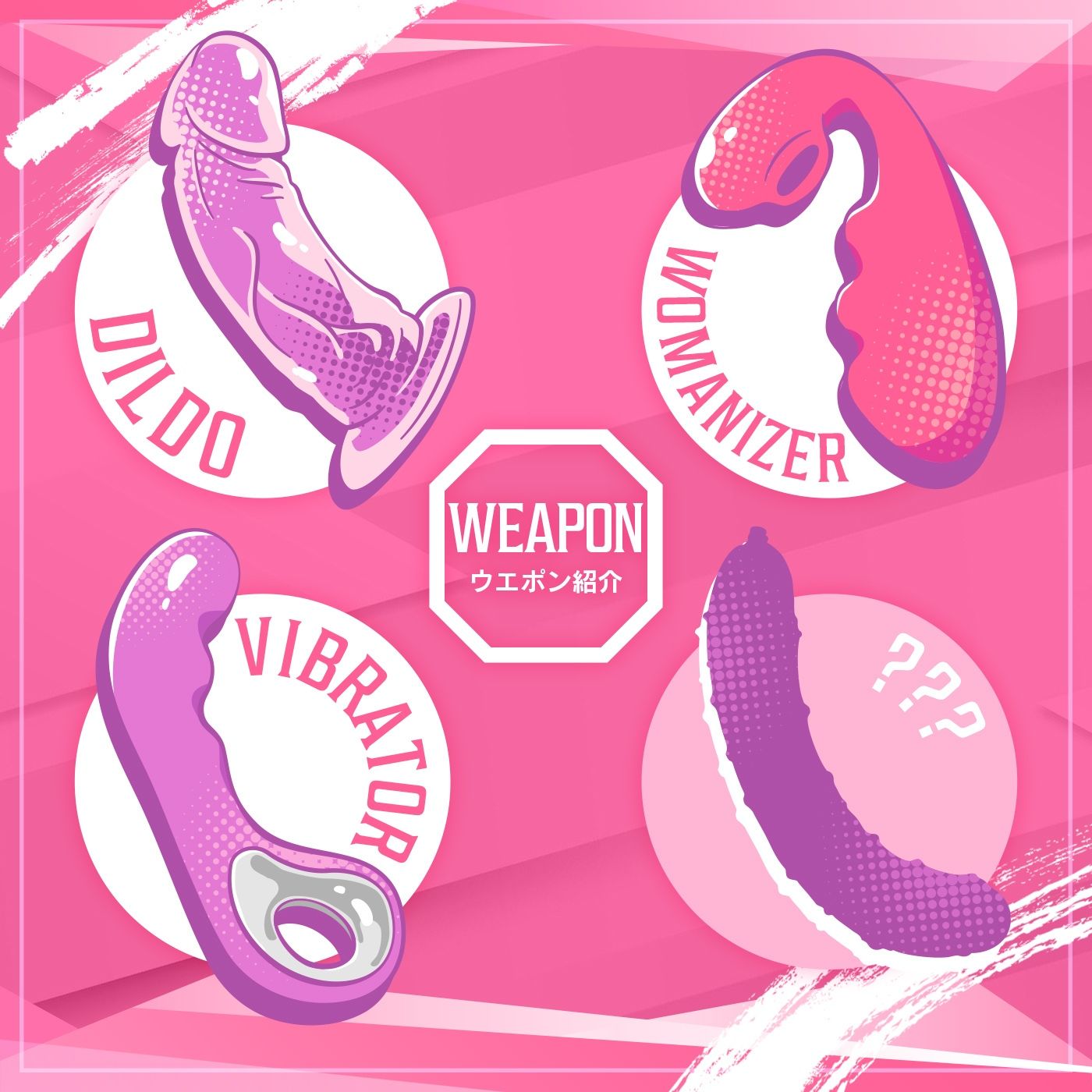 サンプル画像3:【実演バトル】ブレイキングチンポ1★七瀬ゆな編 《七瀬ゆなvsあなた》〜休憩アイテムを駆使して戦うシコシコボイス実演アクメ我慢バトル〜(072LABO) [d_440992]