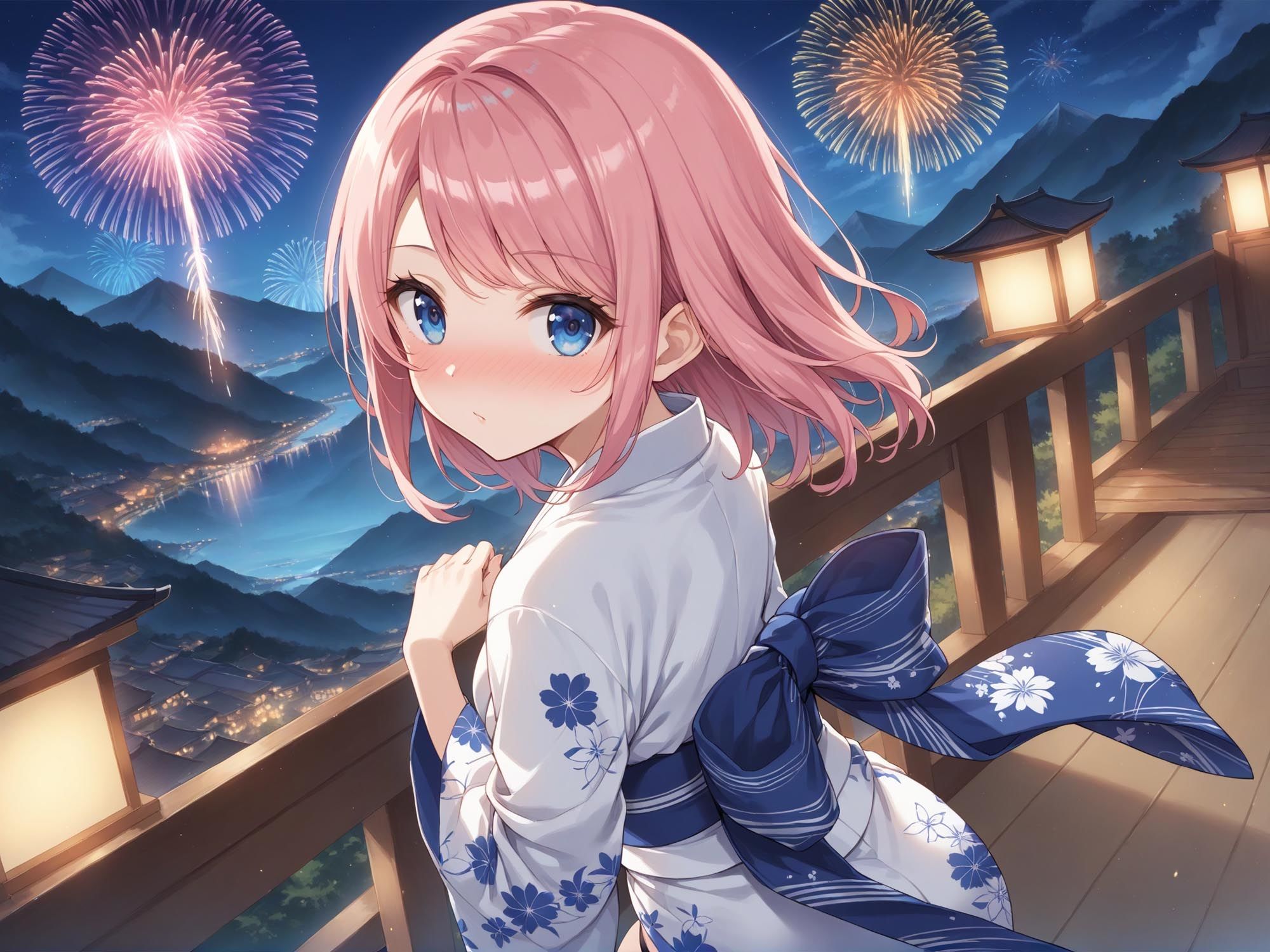 サンプル画像1:【超耳舐め特化】夏なので耳から冷やす気持ち良い長時間耳舐め【安眠ASMR】(ありみえASMRワールド) [d_441186]