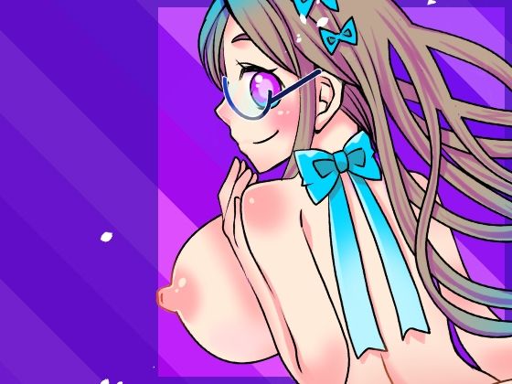 サンプル画像2:【夏野華】秒で何度もイキすぎな連続絶頂！アナルプラグと唇バイブで尻穴とクリとオマ●コ同時3点攻め！狂ったアへ声オホ声が出まくり！寝る前おしっこ【実演音声、ASMR】(ぼっちえっちLAB) [d_443916]