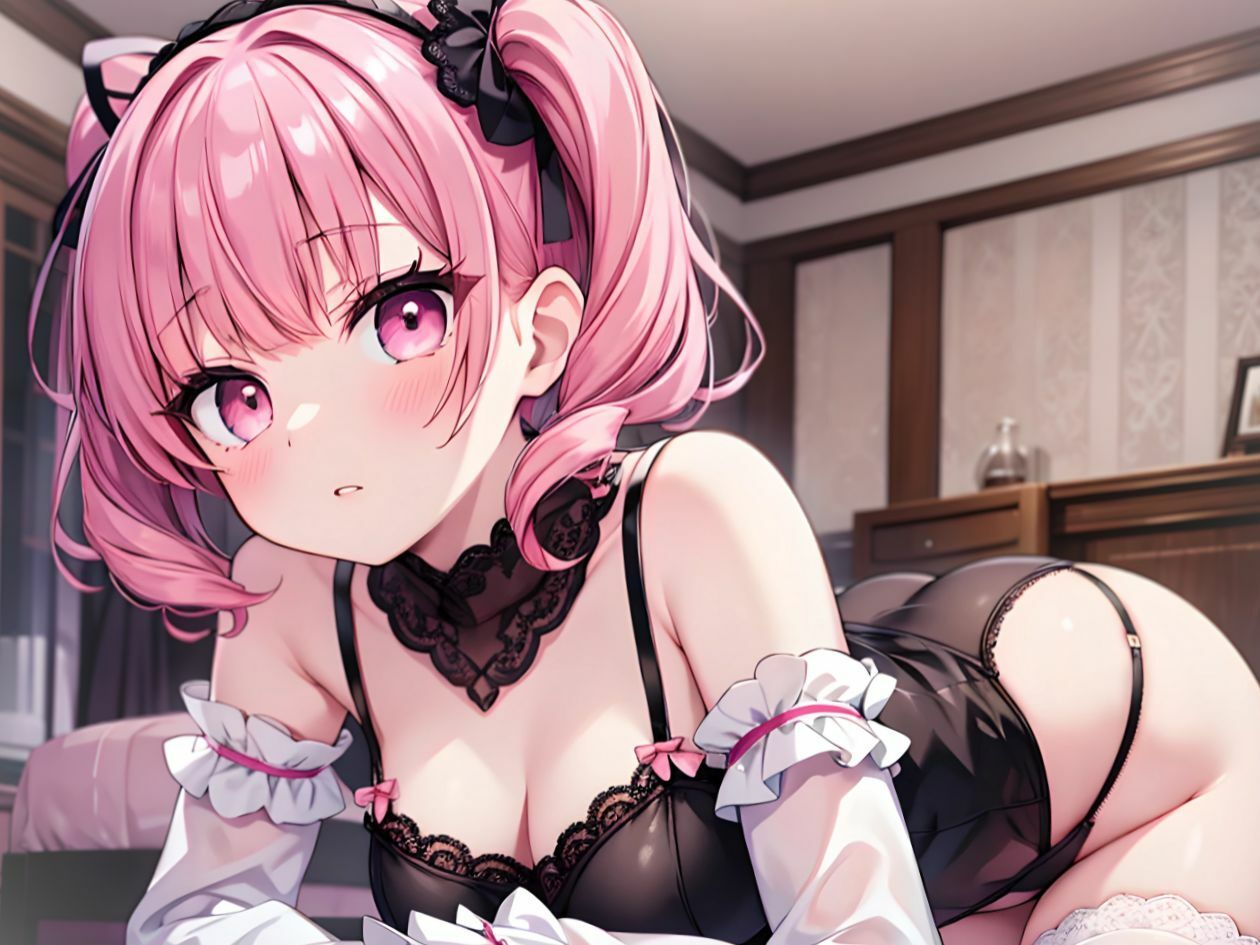 サンプル画像2:後輩JKサキュバスは今日も僕の精液を搾り取りに来る【KU100】(いたずらえっち 〜性癖よ恍惚なれ〜) [d_445106]