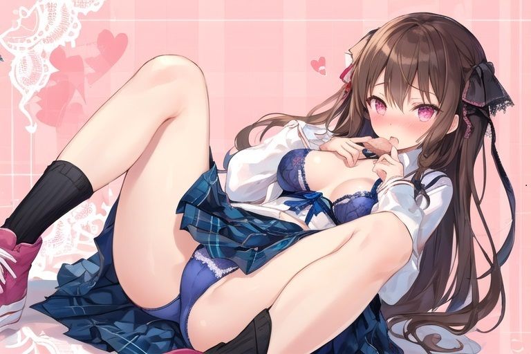 サンプル画像4:実演オナニーCV七瀬ゆな、秋のオナニーサポート(九谷さんと愉快な仲間たち) [d_445411]