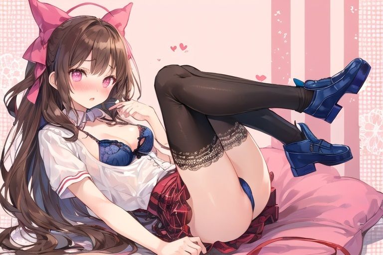 サンプル画像5:実演オナニーCV七瀬ゆな、秋のオナニーサポート(九谷さんと愉快な仲間たち) [d_445411]