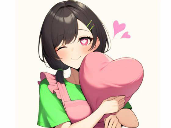 サンプル画像6:【生理中のクリ＆アナルオナニー】生理中でもエッチだもん！アナルオナ前回の記録を更新するの巻(かえでの木) [d_446624]