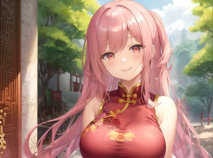 サンプル画像4:爆乳ギャルJK「この臭っさぁ〜い匂いで私を誘惑しているの！？」チン嗅ぎ変態JKに電車で襲われた男の話【エロASMR/ムッワァ】(巨乳大好き屋) [d_446896]