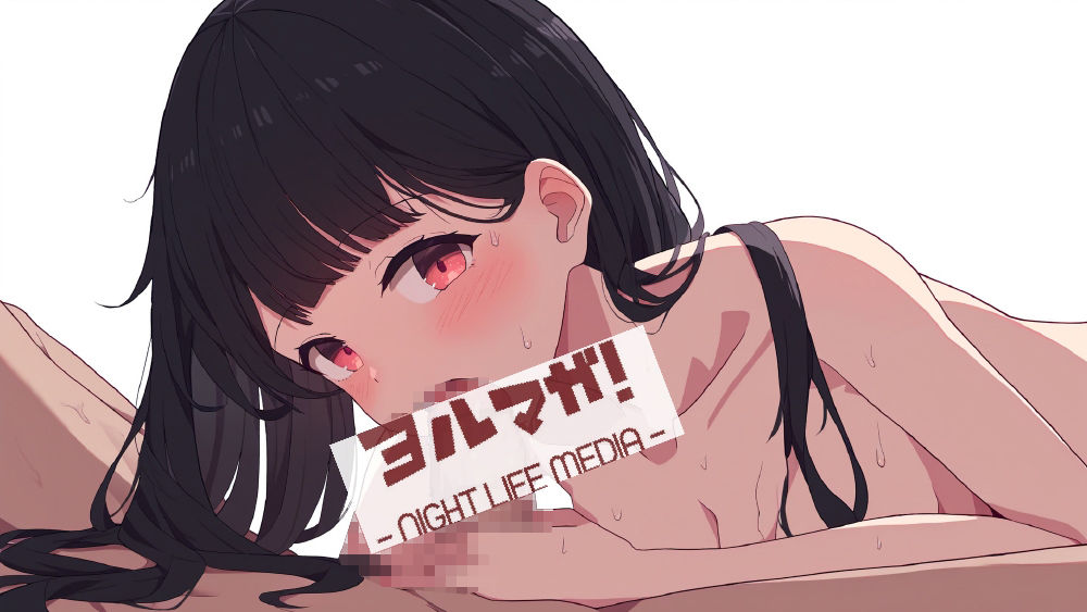 サンプル画像1:実録！博多弁美少女素人女子大生メンエス嬢！入店したばかりの不慣れな娘に無理やり口内射精でわからせ指導！ ASMR/バイノーラル/マッサージ/フェラ/キス/リアル(ヨルマガ！ -ASMR Night Life Media-) [d_447661]