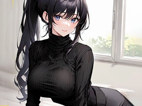 サンプル画像2:【20歳博多弁女子大生】セルフスパンキング×吸うやつでガチオナ/双葉すずね【オナニーIPPONグランプリ:愛用のおもちゃを使ったオナニーでイキ狂ってください】(おなプロ) [d_448689]