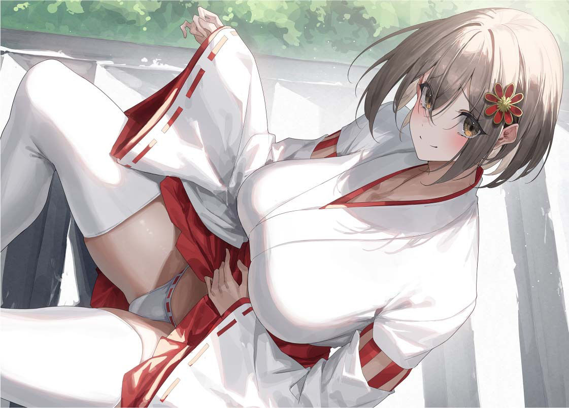 サンプル画像1:甘々彼女彩夏すぅの赤面中出し懇願セックス【フォーリーサウンド】(テグラユウキ) [d_449899]