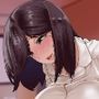 FANZAの体験版はこちら