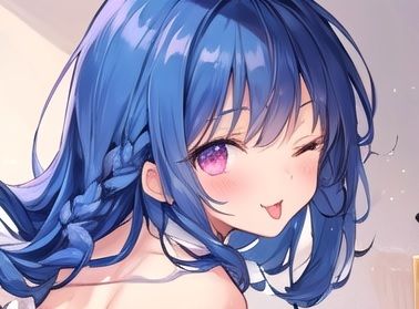 サンプル画像2:和風メイドカフェの店員さんは人妻？〜人気店員のママを閉店後に…NTRできるか？メス堕ちママとプレー(九谷さんと愉快な仲間たち) [d_450796]