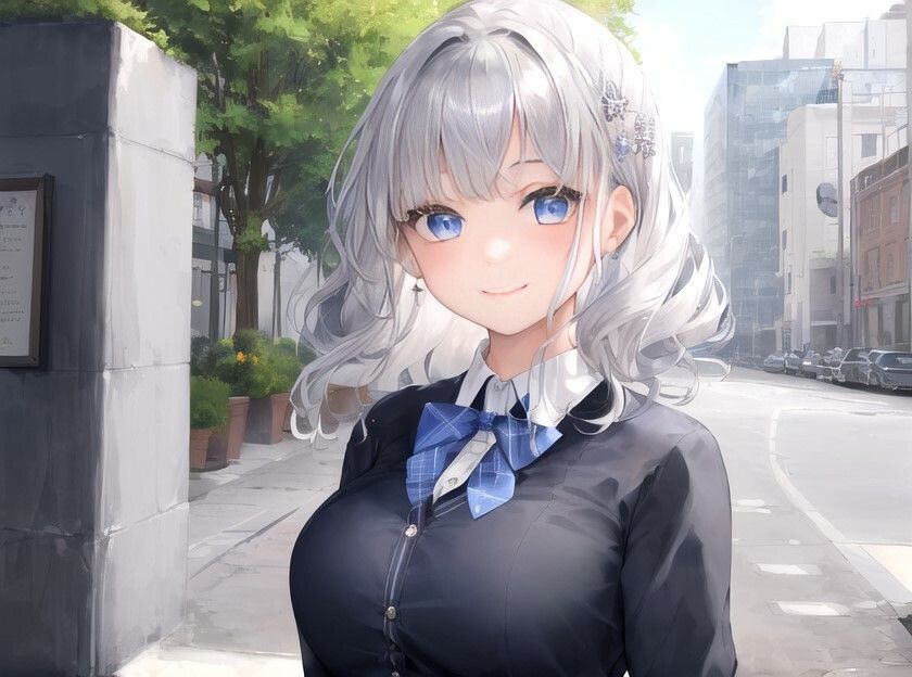 サンプル画像3:巨乳クーデレ妹と子作り推進法で合法孕ませセックスし放題？〜エッチを知らないJK妹を妊娠させるまで〜【中出し/近親相〇/エロASMR】(ゆめねこキャンディ) [d_451047]