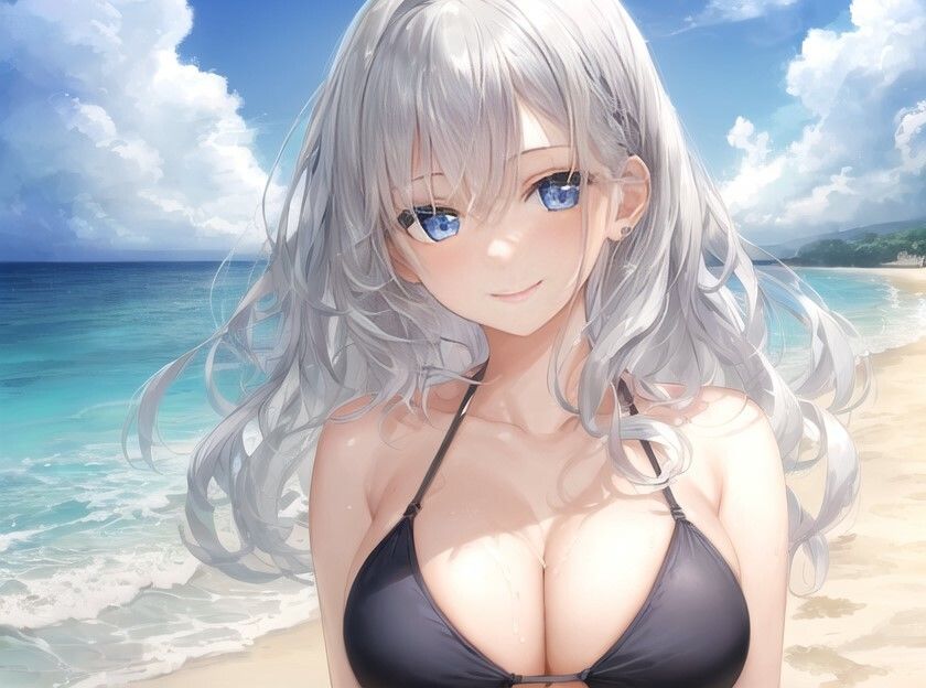 サンプル画像4:巨乳クーデレ妹と子作り推進法で合法孕ませセックスし放題？〜エッチを知らないJK妹を妊娠させるまで〜【中出し/近親相〇/エロASMR】(ゆめねこキャンディ) [d_451047]